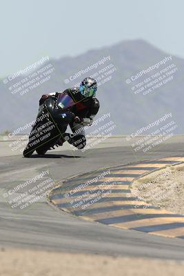 media/May-24-2025-TrackXperience (Sat) [[1cecf32909]]/Level 2/Session 6 (Turn 12)/